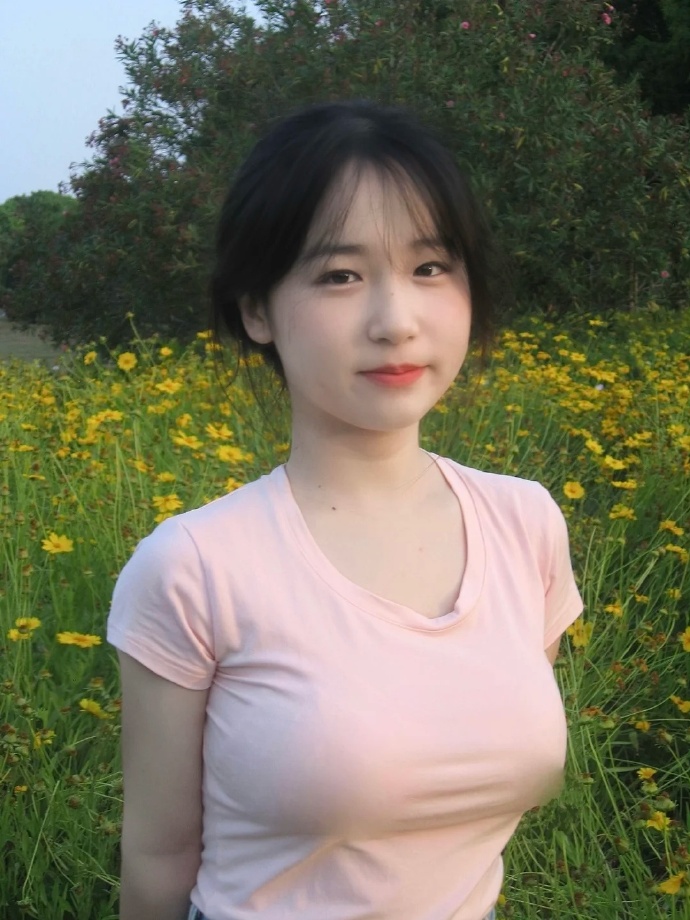 aⅴ国产系列欧美亚洲 MBA智库